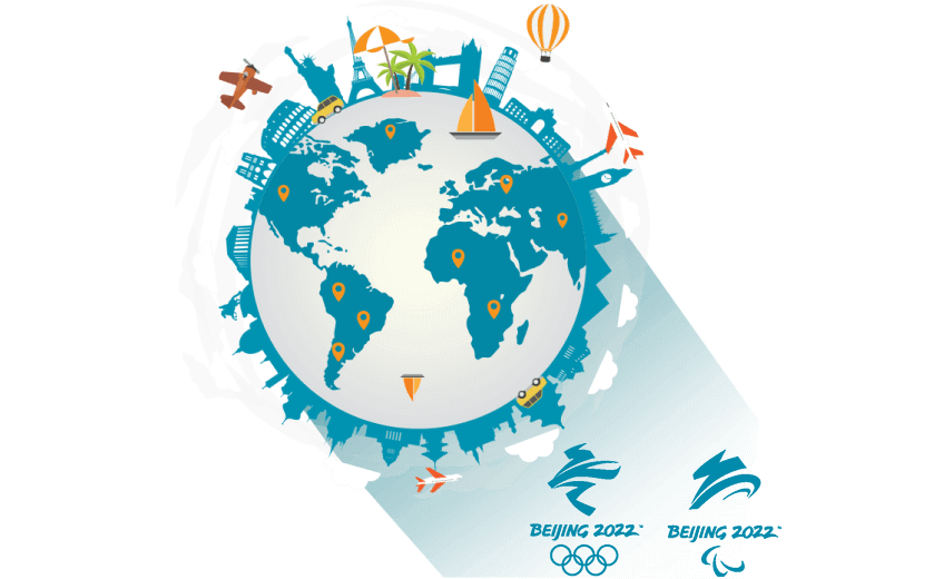 在斐济连接到中国vpn - 亮讯加速器